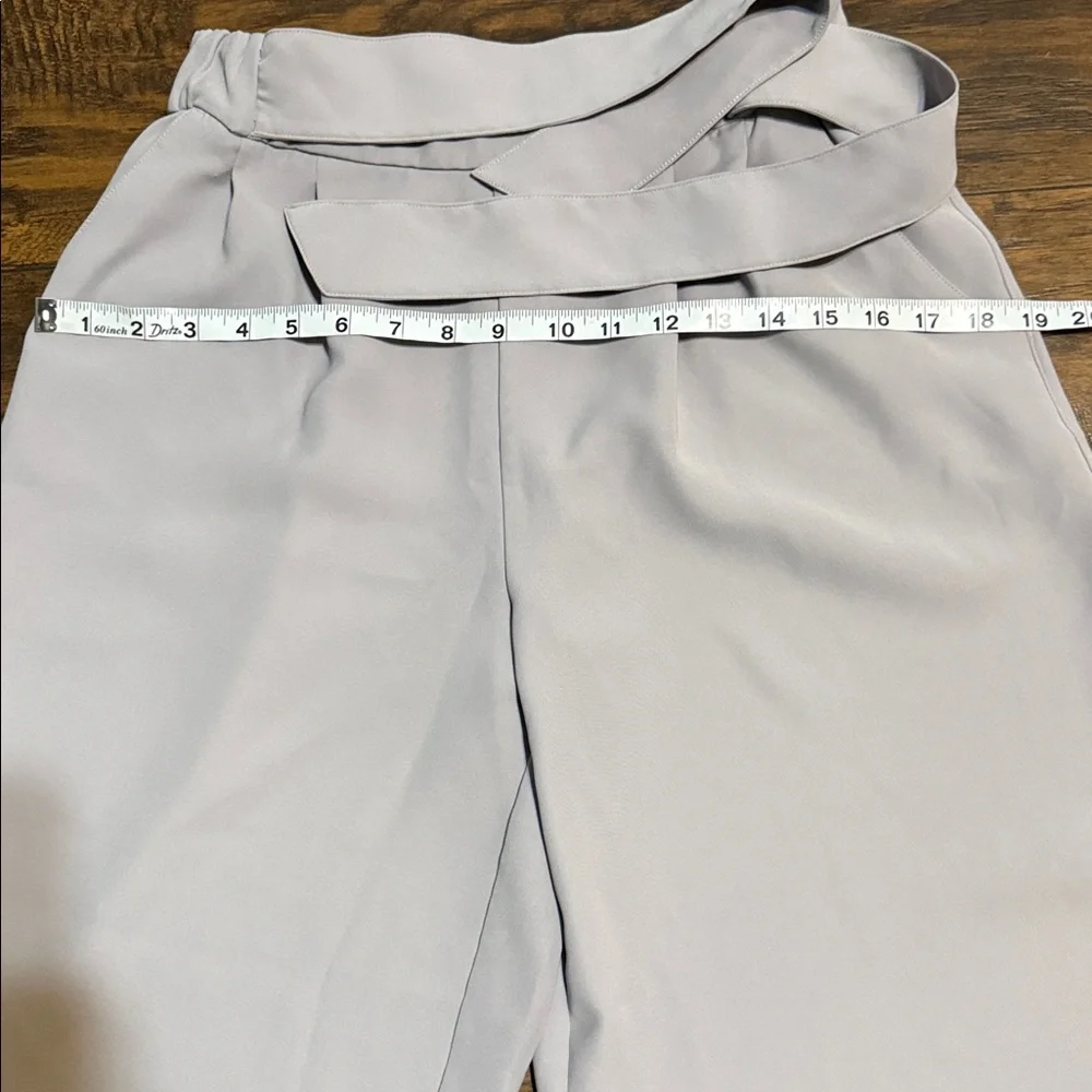 lululemon athletica used very
